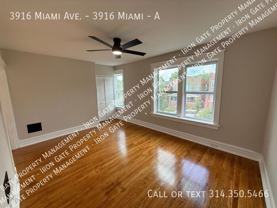 3916 3916 Miami Ave. - 3916 Miami #A - Photo 1 of 1