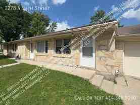 2278 N 94th St - Photo 1 of 1
