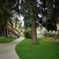 featured image of 1319 Walnut St