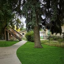 1319 Walnut St - Photo 1 of 1