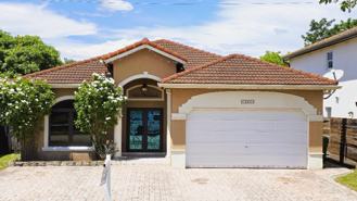 14941 Swterr - Photo 1 of 1