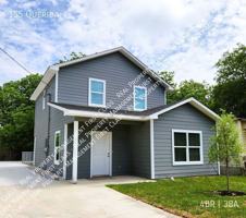 featured image of 155 Querida Avenue