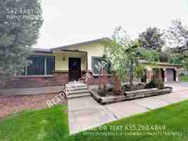 featured image of 542 E 200 S