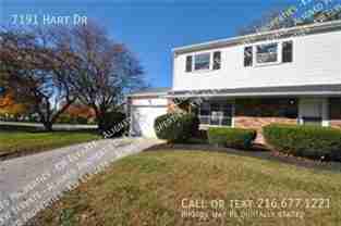 7191 Hart St - Photo 1 of 1