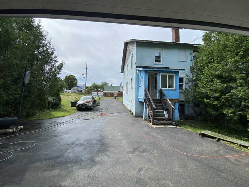 52 Second St - Photo 2 of 16