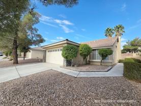 1825 Lyell Canyon Ln - Photo 1 of 1