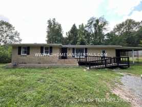 2910 Wilbern Rd - Photo 1 of 1