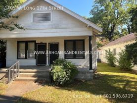 1405 W Long 17th St - Photo 1 of 1