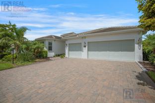 7745 Sandhill Lake Dr - Photo 1 of 1