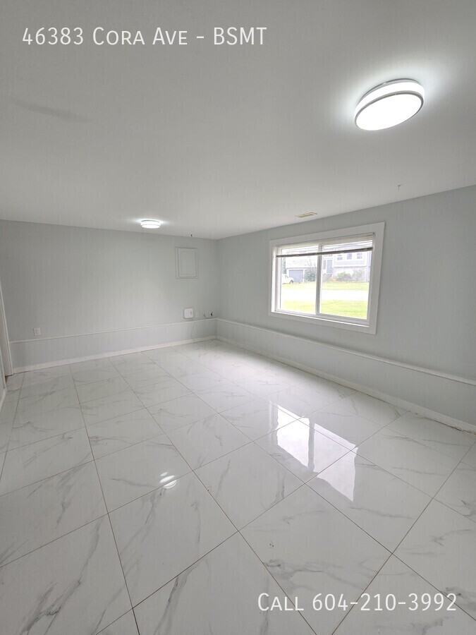 46383 Cora Ave #BS - Photo 2 of 6