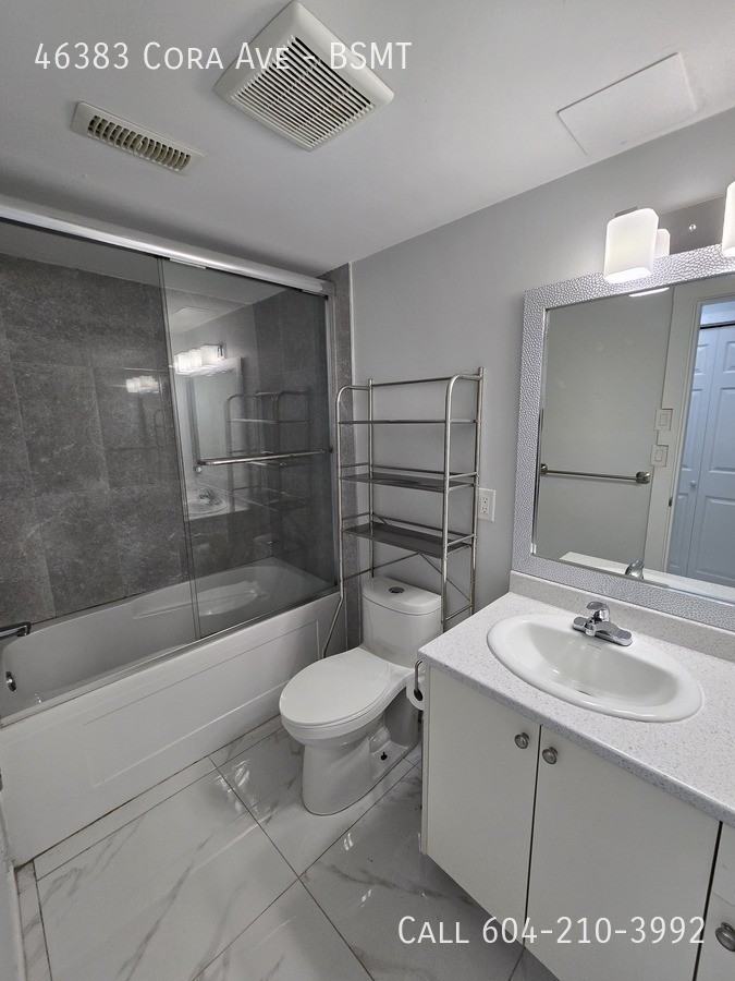 46383 Cora Ave #BS - Photo 4 of 6