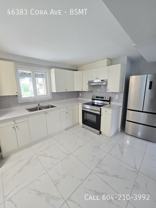 46383 Cora Ave #BS - Photo 1 of 1