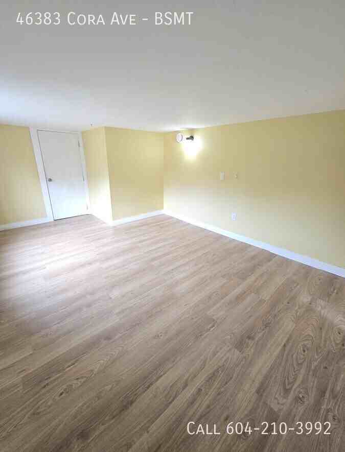 46383 Cora Ave #BS - Photo 3 of 6