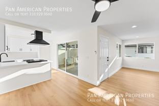 16566 Alliance Ave #C2 - Photo 1 of 1