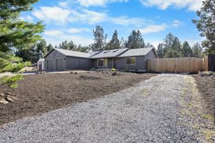 61325 King Josiah Pl - Photo 1 of 1