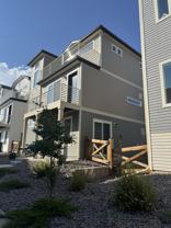 5748 Thurless Ln - Photo 1 of 1