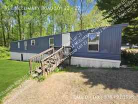 412 Mcelhaney Rd Lot 22 #22 - Photo 1 of 1
