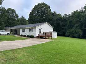 109 Rollins Acres Ln #B - Photo 1 of 1