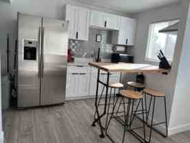 1417 S Rita Ln #1417 - Photo 1 of 1