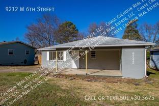 9212 W 6th St - Photo 1 of 1