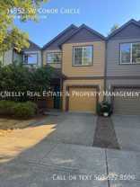 14952 Sw Conor Cir - Photo 1 of 1