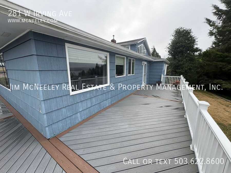 281 W Irving Ave - Photo 2 of 15
