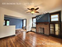 600 Ardmore Blvd #1stFL - Photo 1 of 1