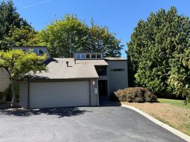 10009 Ne 115th Ln - Photo 1 of 1