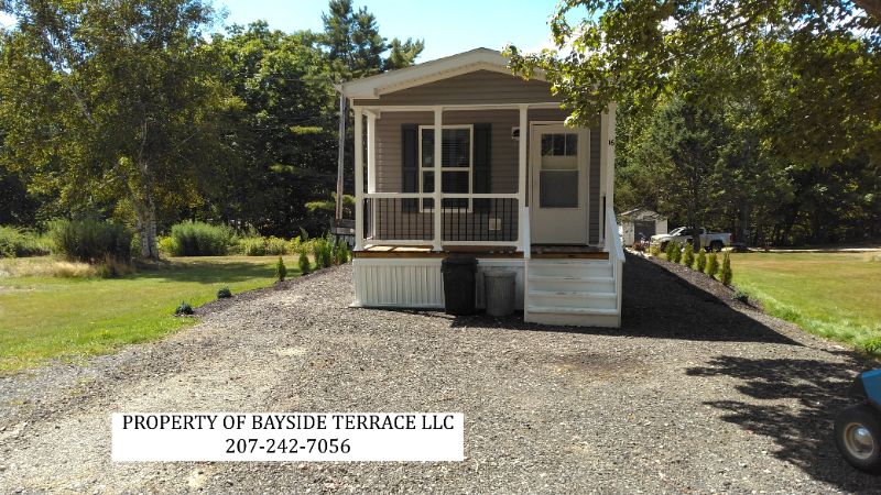 3 Searsport Ter - Photo 2 of 19