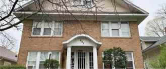 663 Kilbourn St #A - Photo 1 of 1