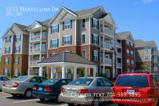 3232 Margellina Dr - Photo 1 of 1