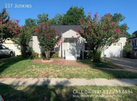 337 N Judkins St - Photo 1 of 1