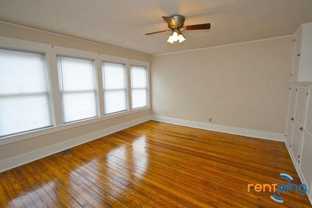 3843 S 48th St #4 - Photo 1 of 1