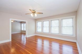 3843 S 48th St #6 - Photo 1 of 1