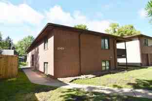 2507 E St #2 - Photo 1 of 1