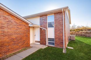 3415 Portia St - Photo 1 of 1