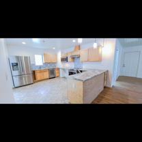4077 Soco Rd #A - Photo 1 of 1