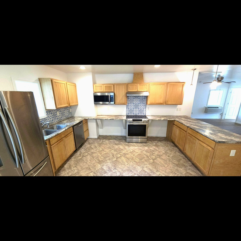 4077 Soco Rd #A - Photo 2 of 11