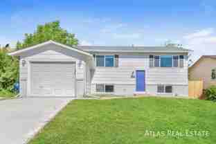 4340 College View Dr - Photo 1 of 1