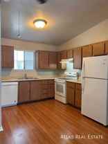 465 W Ivyglen St #206 - Photo 1 of 1