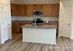 4228 S 58th Ave - Photo 1 of 1