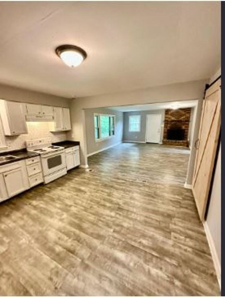 732 Faulkner Ave - Photo 2 of 22