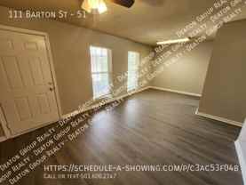 111 Barton St #51 - Photo 1 of 1