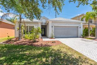8190 Silver Birch Way - Photo 1 of 1