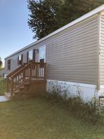 featured image of 154 Pheasant Run