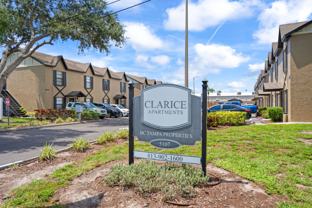 5107 S Clarice Ct #5115D - Photo 1 of 1