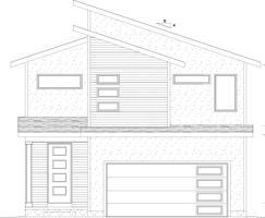 featured image of 1104 Nw Sproul Dr