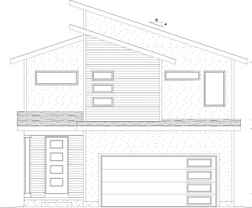 1104 Nw Sproul Dr - Photo 1 of 1