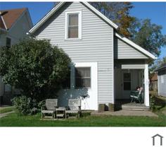 1020 W Erie Ave - Photo 1 of 1