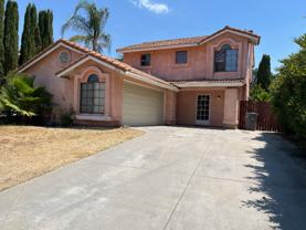 39760 Rustic Glen Dr - Photo 1 of 1